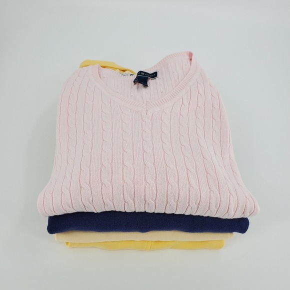 Karen Scott not such a mystery tops box XL - Picture 9 of 9